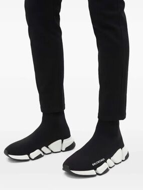 Balenciaga Speed Trainer sneakers